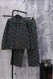 Picture of Chrome Hearts Sweater Suits _SKUChromeHeartssz28-3620tr12838043